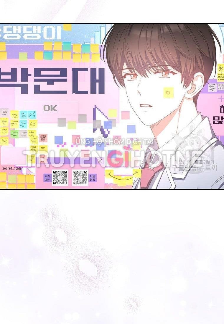 Ra Mắt Hay Ra Đi Chapter 32.2 - 4