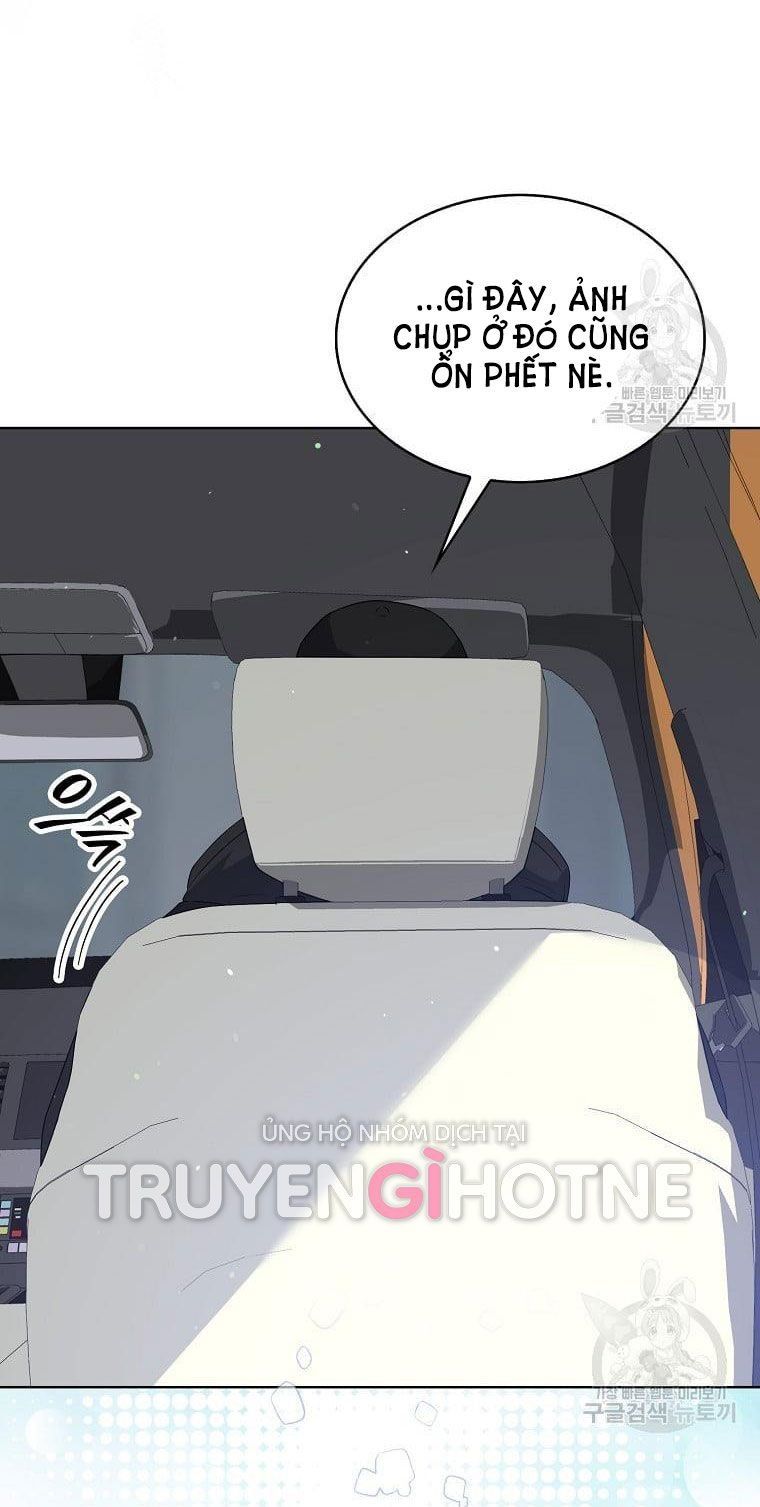 Ra Mắt Hay Ra Đi Chapter 32.2 - 31