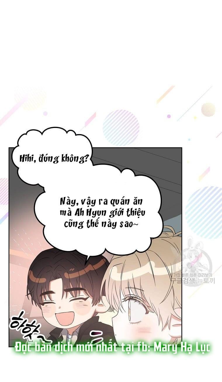 Ra Mắt Hay Ra Đi Chapter 32.2 - 33