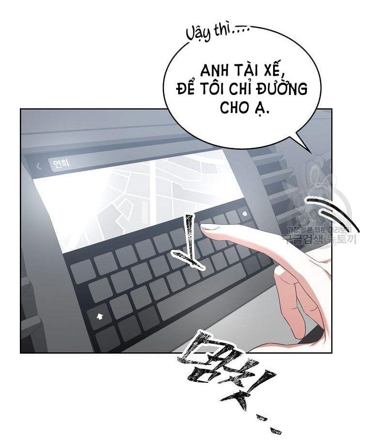 Ra Mắt Hay Ra Đi Chapter 32.2 - 36