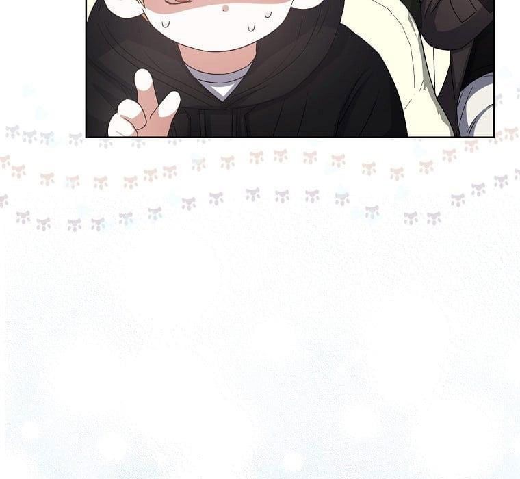 Ra Mắt Hay Ra Đi Chapter 32.2 - 38