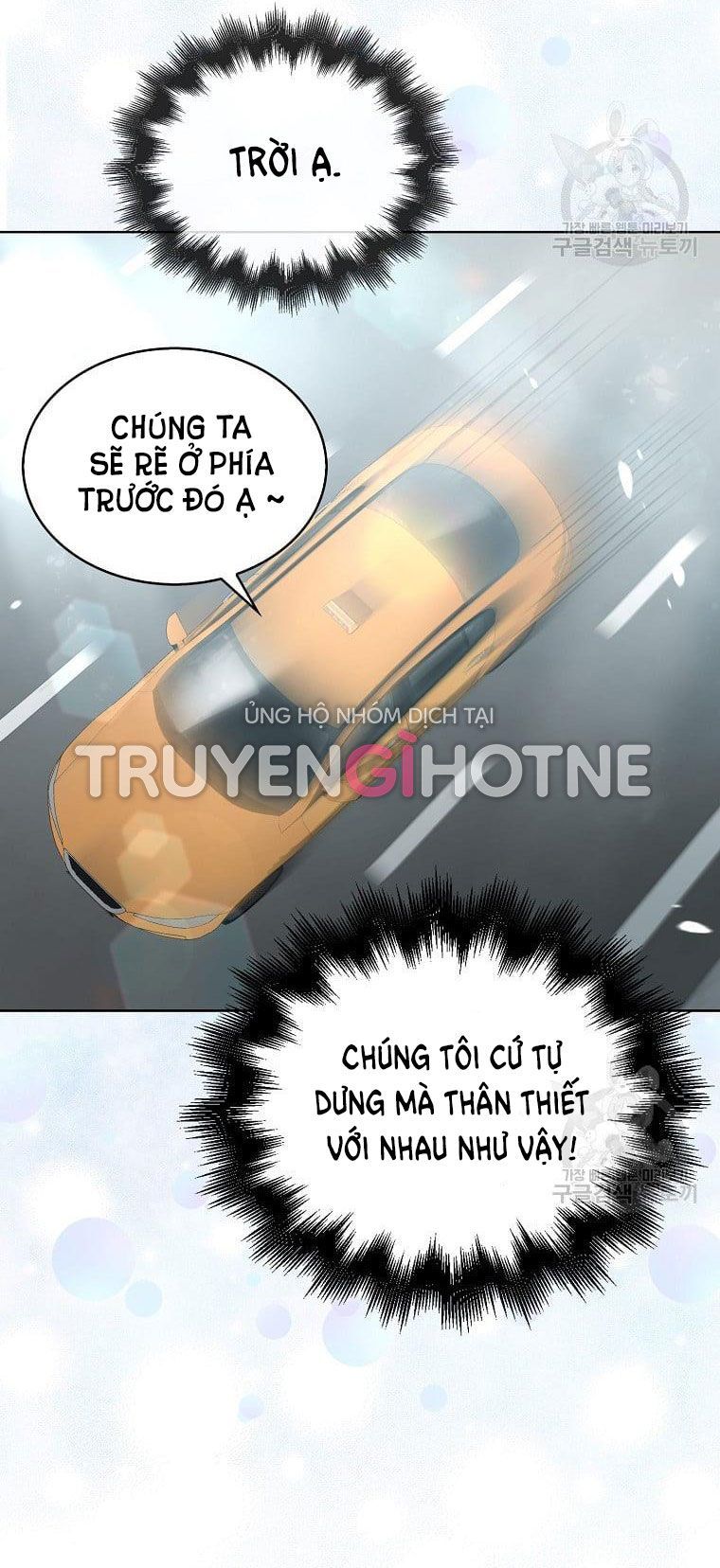 Ra Mắt Hay Ra Đi Chapter 32.2 - 39