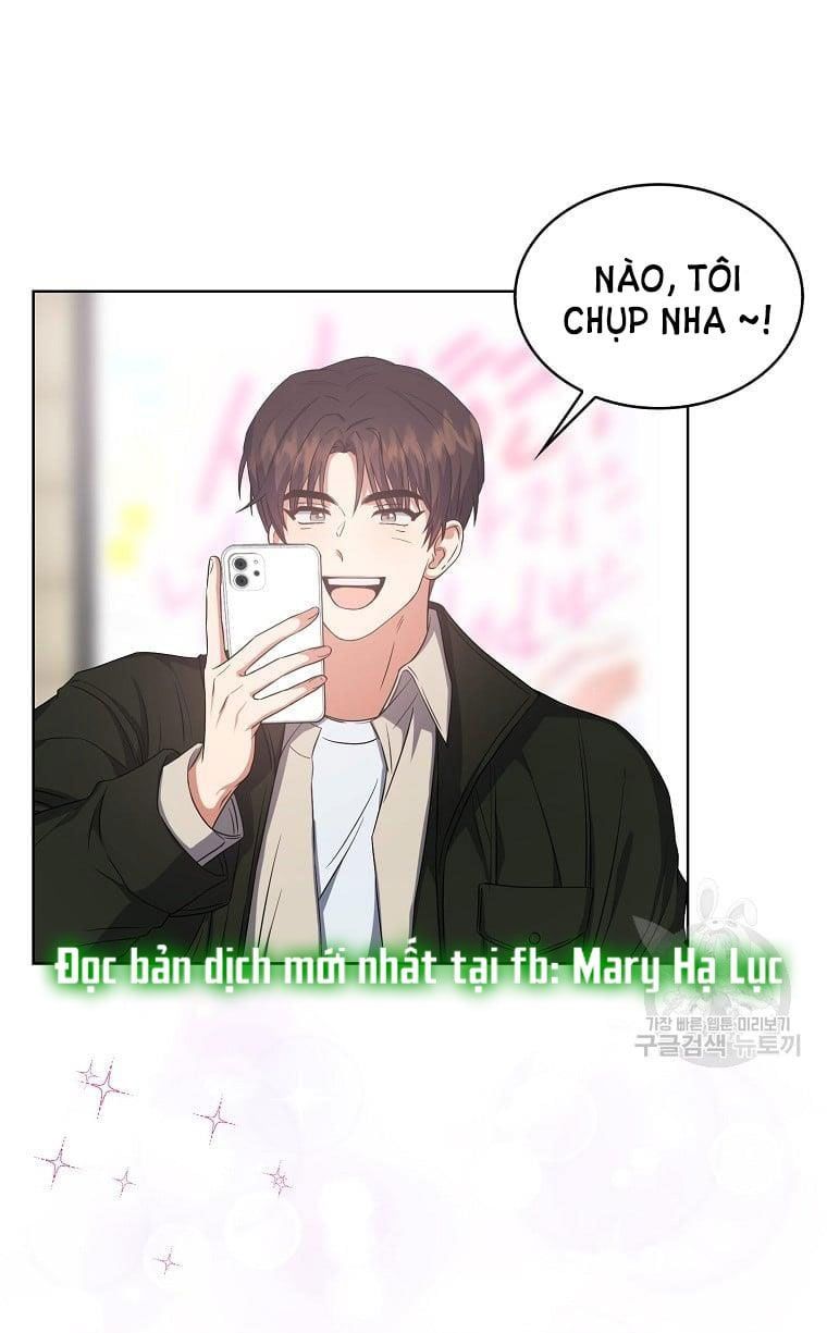 Ra Mắt Hay Ra Đi Chapter 32.2 - 6