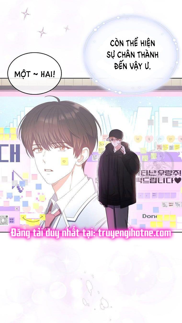 Ra Mắt Hay Ra Đi Chapter 32.2 - 7