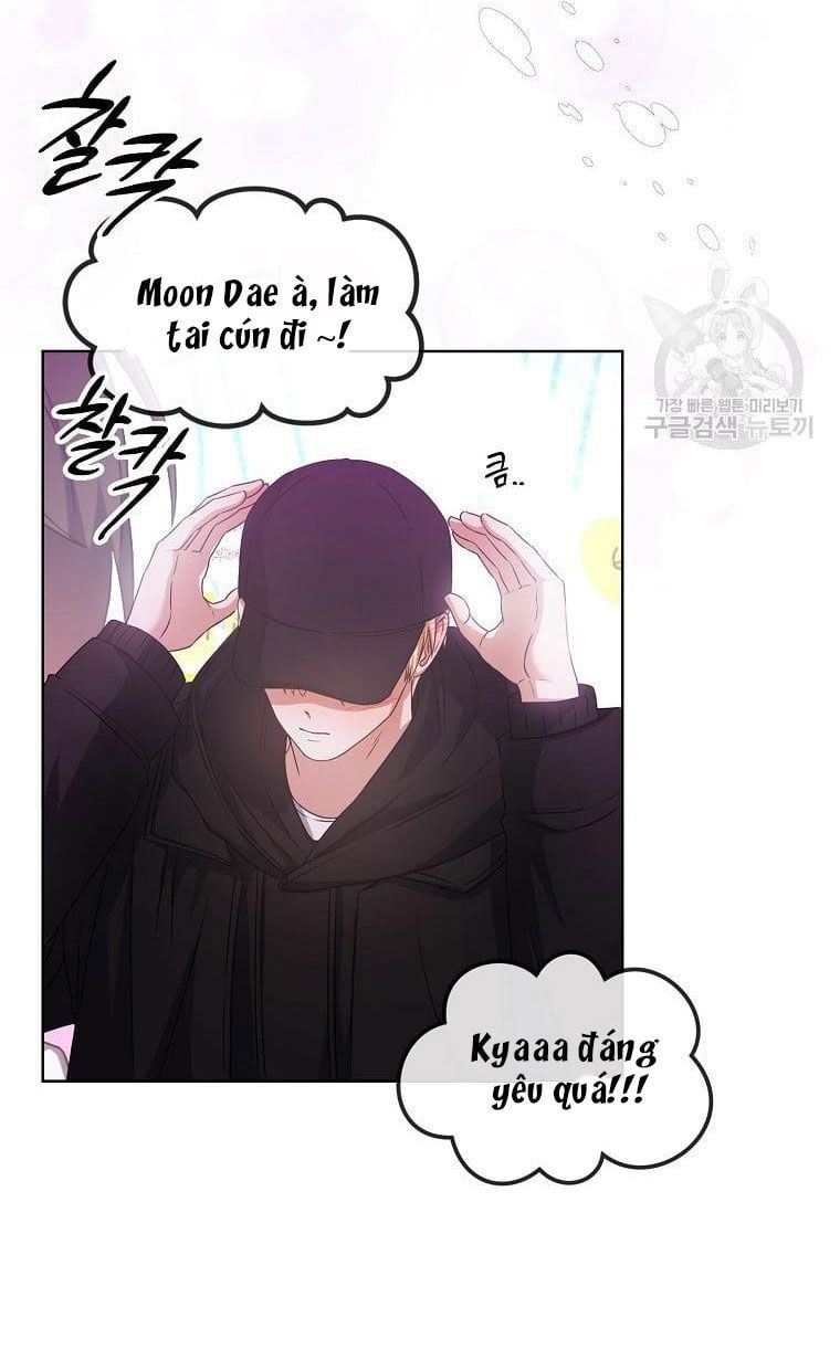 Ra Mắt Hay Ra Đi Chapter 32.2 - 8