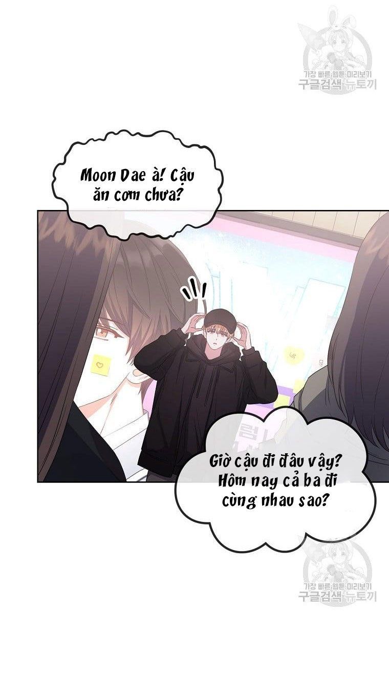 Ra Mắt Hay Ra Đi Chapter 32.2 - 9