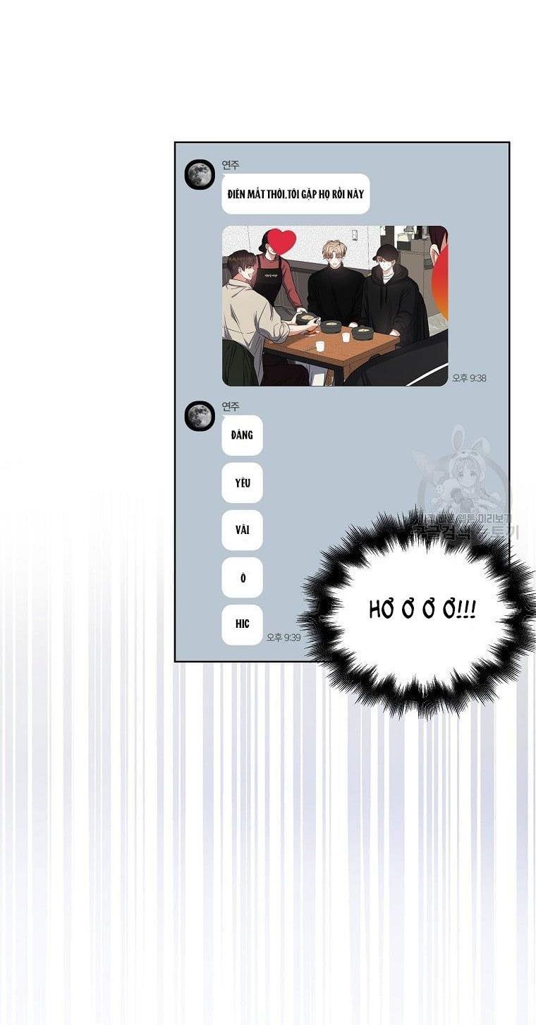 Ra Mắt Hay Ra Đi Chapter 33.1 - 12