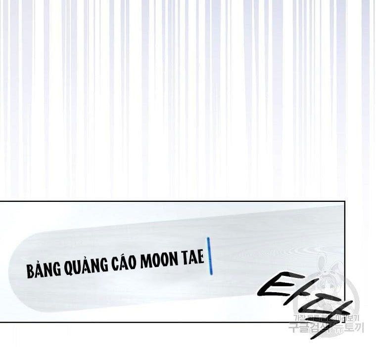 Ra Mắt Hay Ra Đi Chapter 33.1 - 15