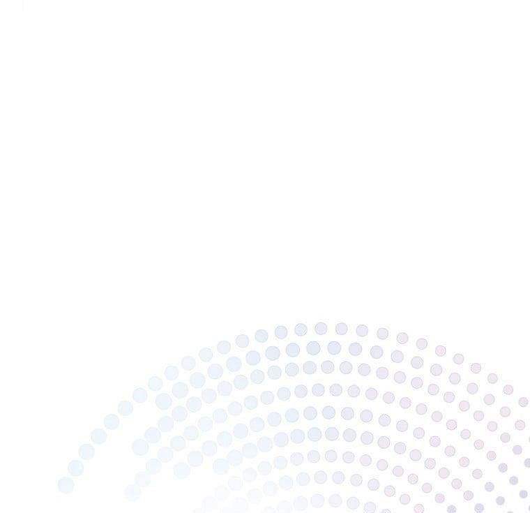 Ra Mắt Hay Ra Đi Chapter 33.1 - 16