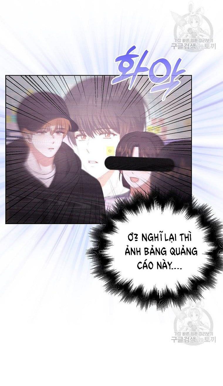 Ra Mắt Hay Ra Đi Chapter 33.1 - 21