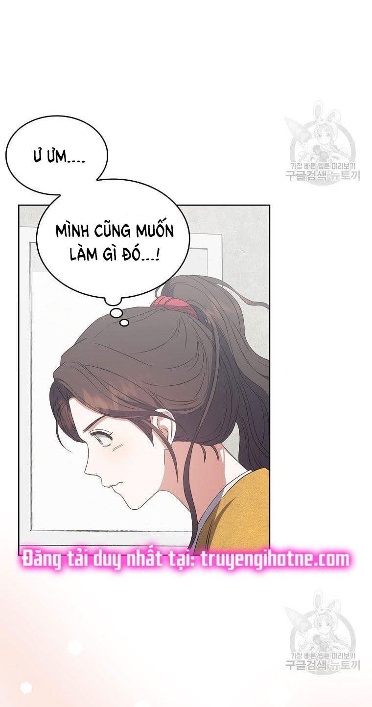 Ra Mắt Hay Ra Đi Chapter 33.1 - 24
