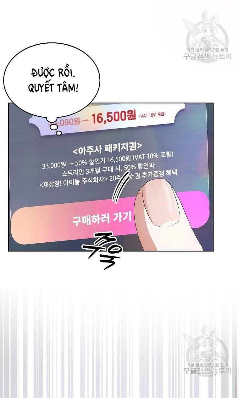 Ra Mắt Hay Ra Đi Chapter 33.1 - 26