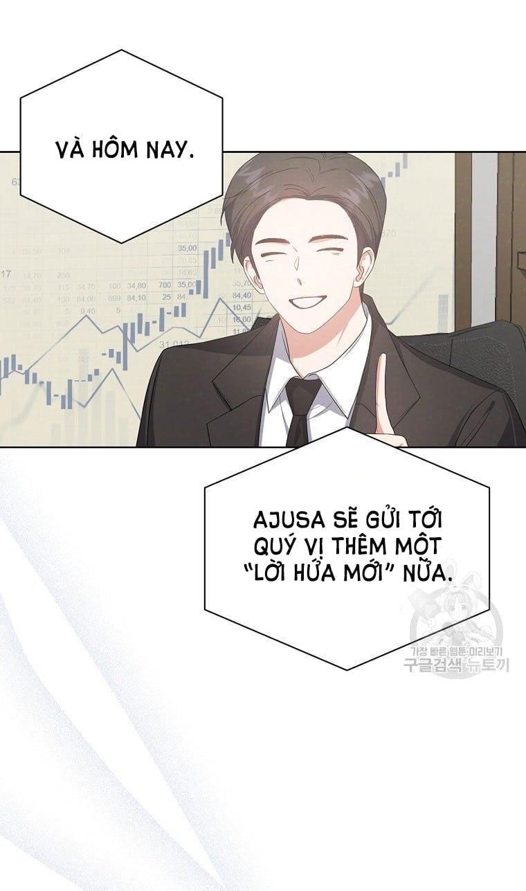 Ra Mắt Hay Ra Đi Chapter 33.1 - 31