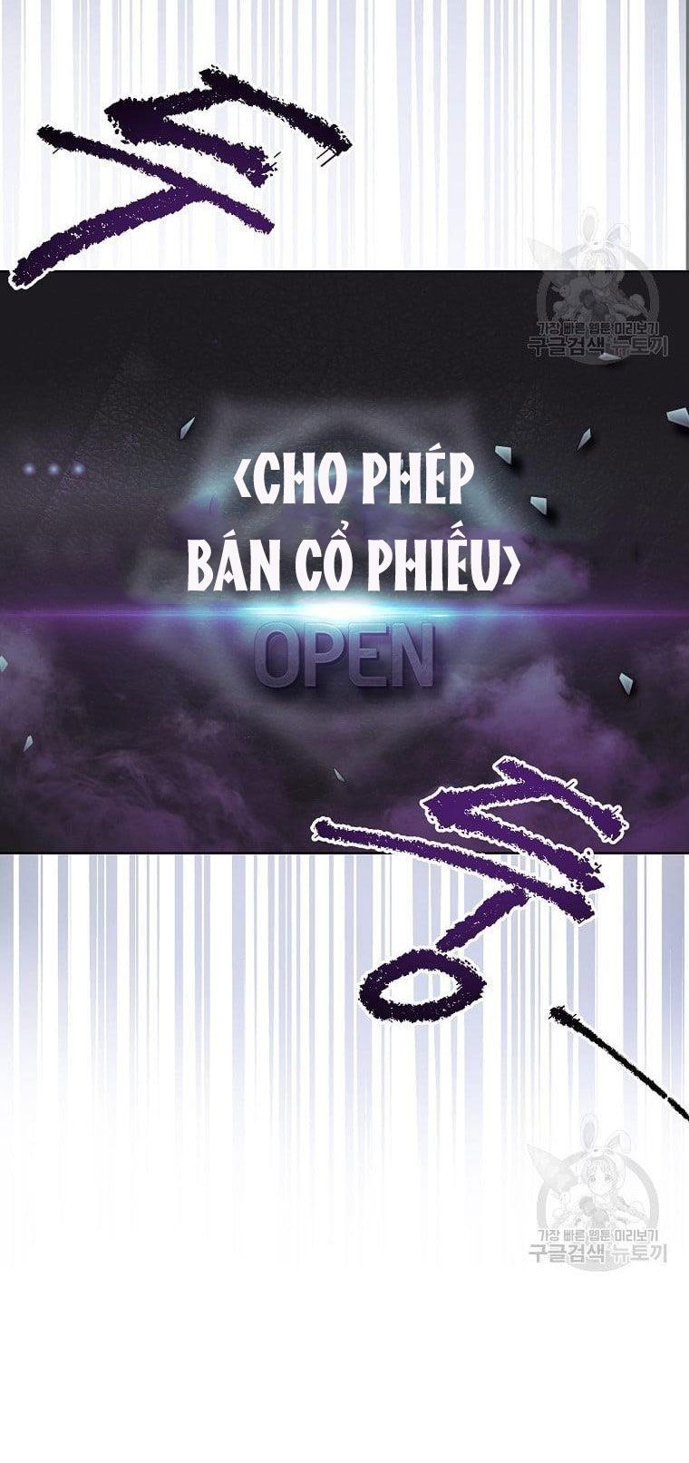 Ra Mắt Hay Ra Đi Chapter 33.1 - 36