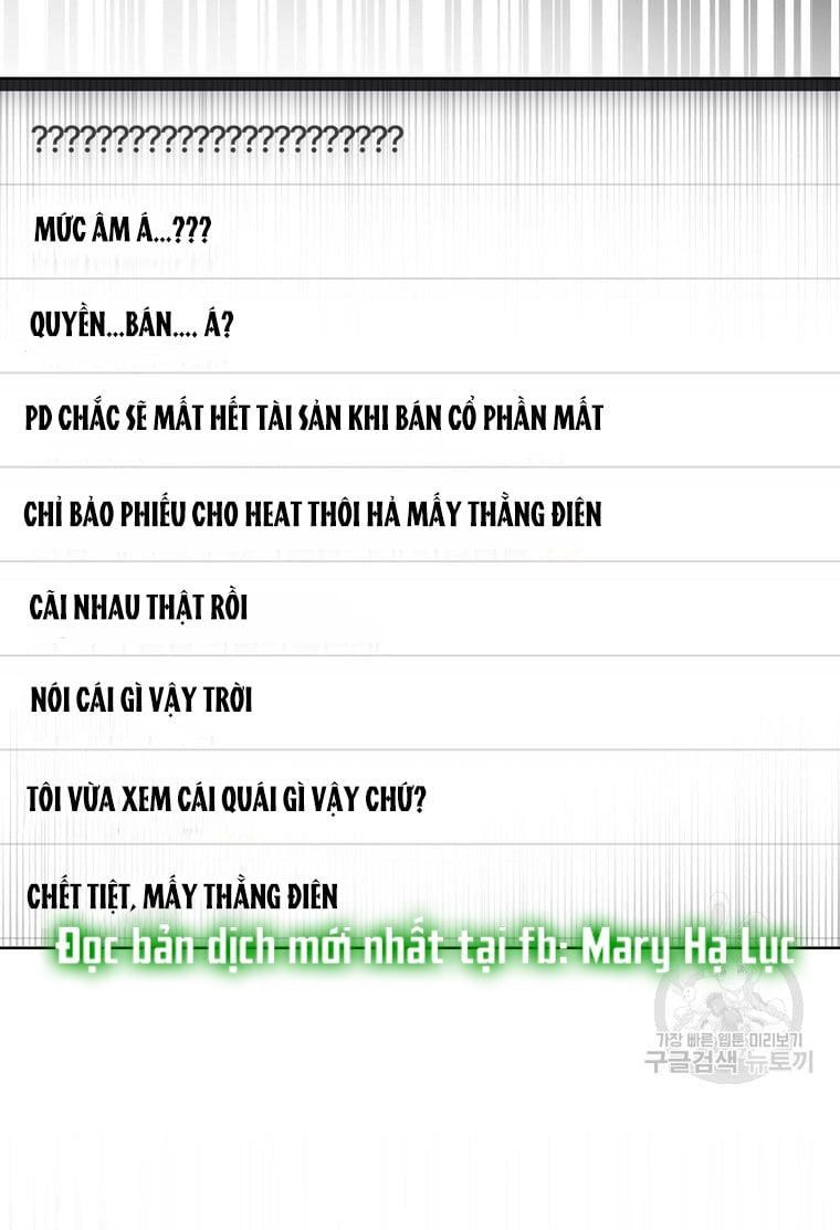 Ra Mắt Hay Ra Đi Chapter 33.1 - 39