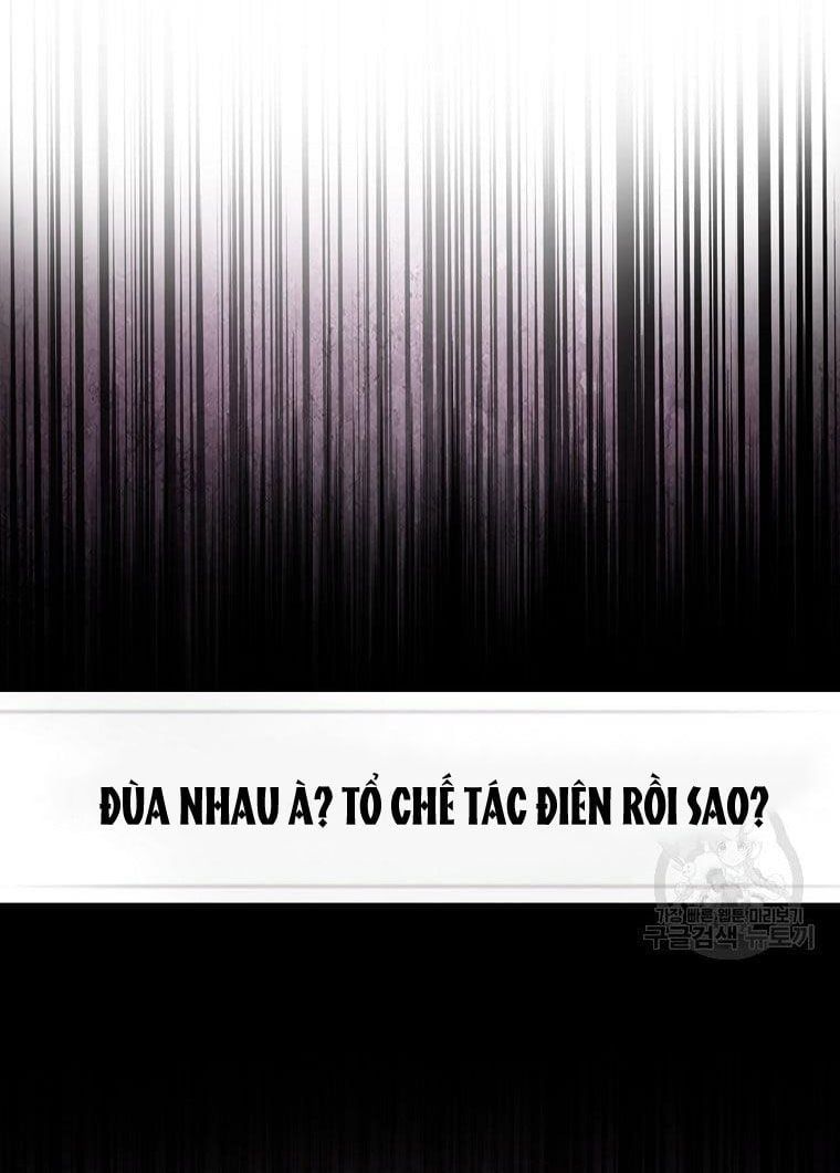 Ra Mắt Hay Ra Đi Chapter 33.1 - 40