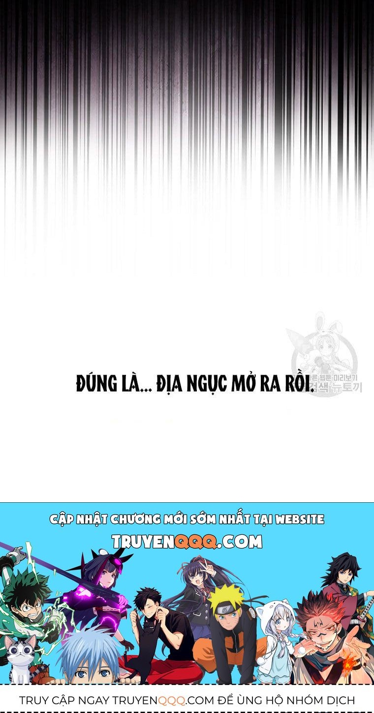 Ra Mắt Hay Ra Đi Chapter 33.1 - 41