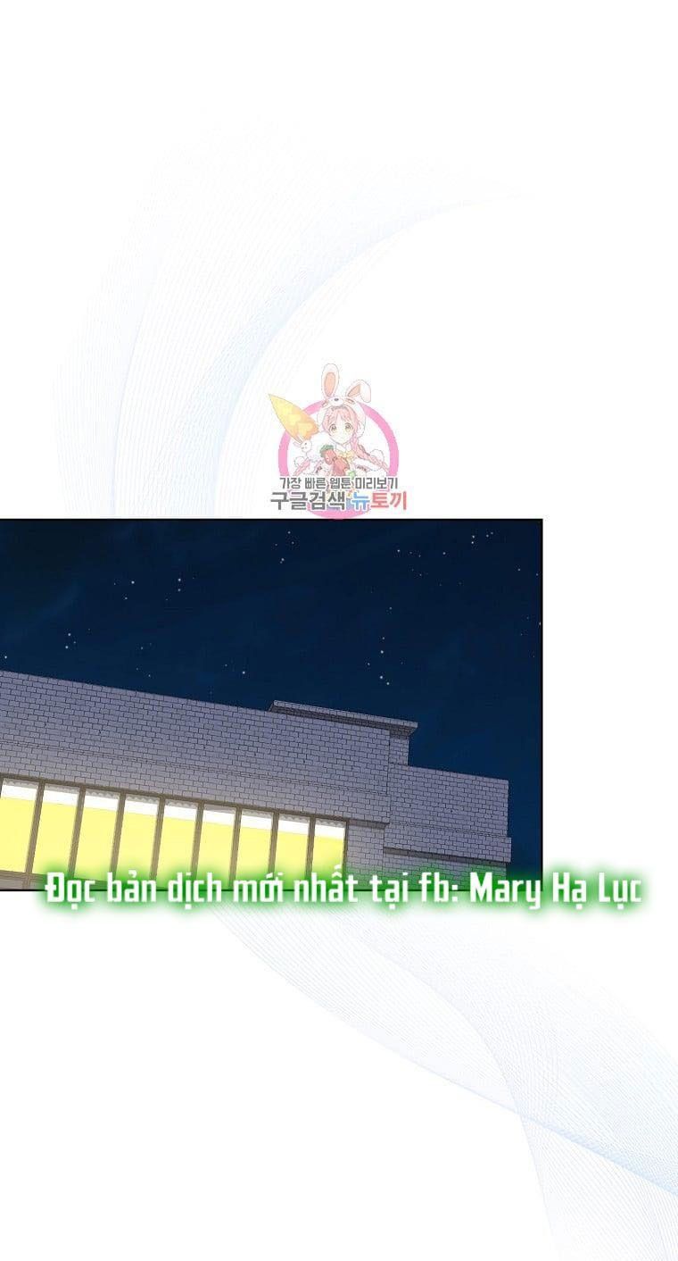 Ra Mắt Hay Ra Đi Chapter 33.1 - 7