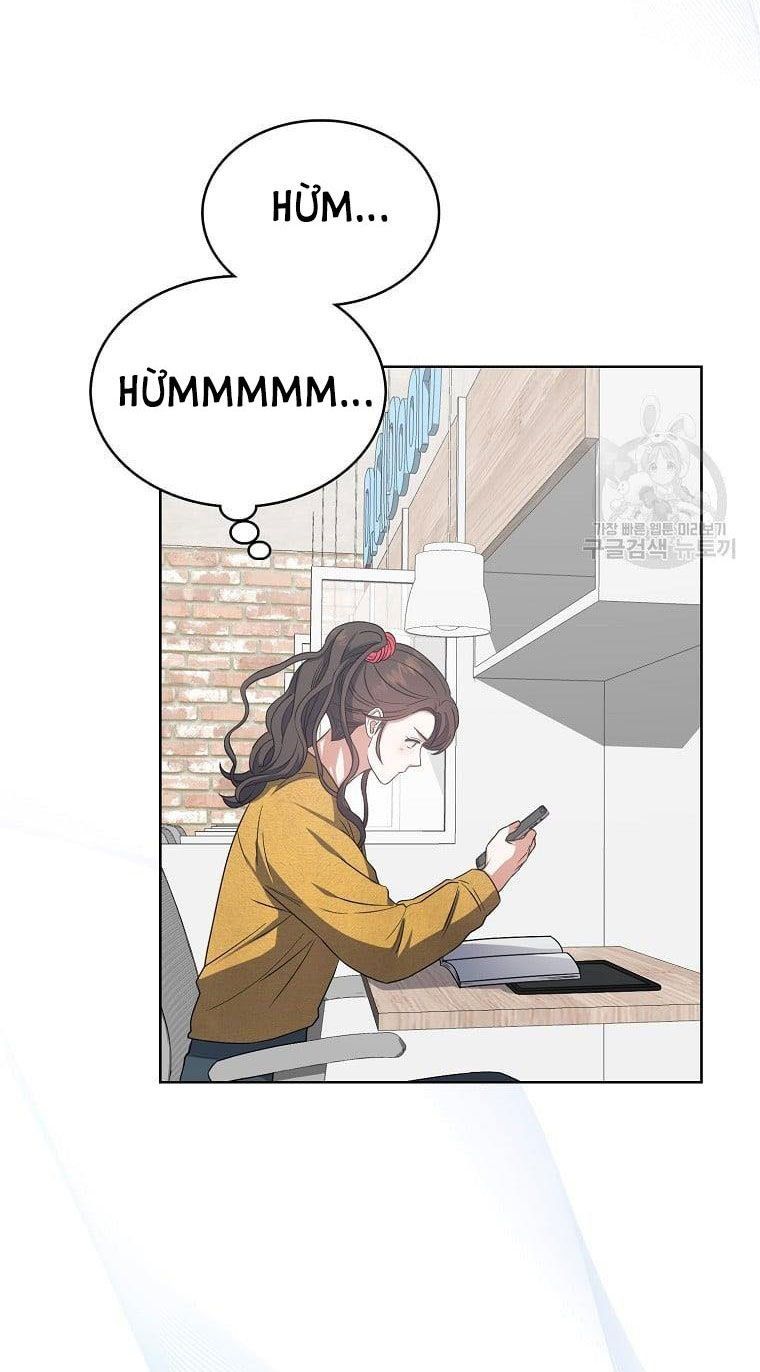 Ra Mắt Hay Ra Đi Chapter 33.1 - 8