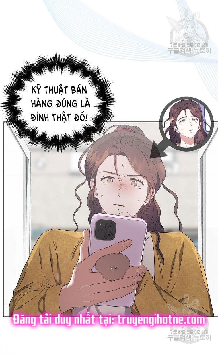 Ra Mắt Hay Ra Đi Chapter 33.1 - 9