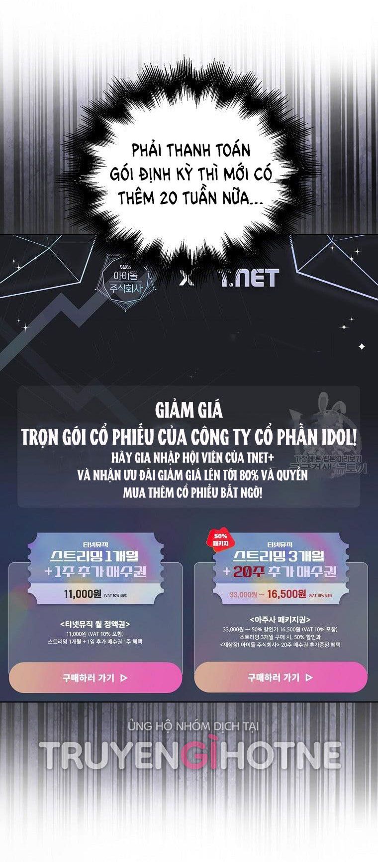 Ra Mắt Hay Ra Đi Chapter 33.1 - 10