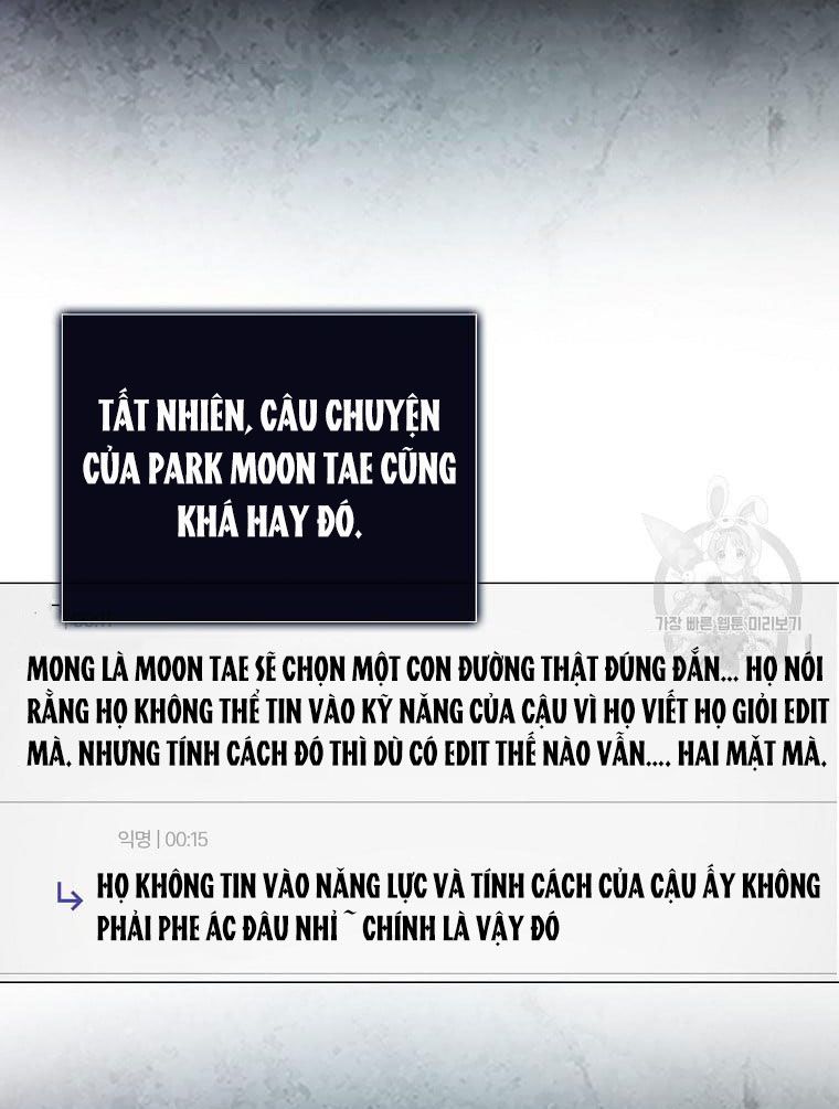 Ra Mắt Hay Ra Đi Chapter 33.2 - 11