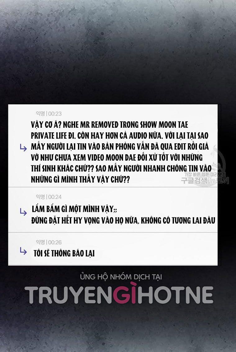 Ra Mắt Hay Ra Đi Chapter 33.2 - 12