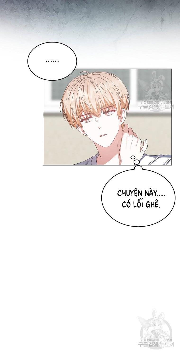 Ra Mắt Hay Ra Đi Chapter 33.2 - 13