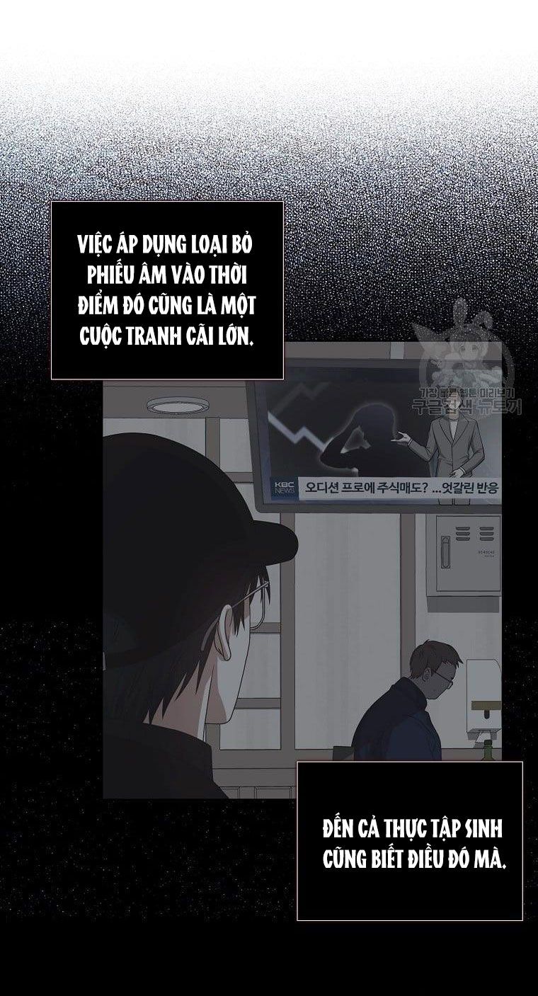 Ra Mắt Hay Ra Đi Chapter 33.2 - 15