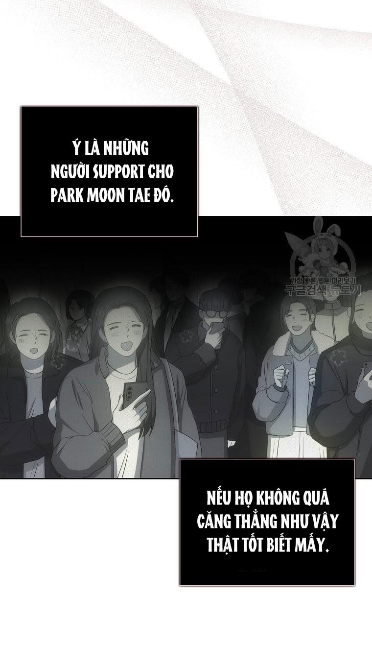 Ra Mắt Hay Ra Đi Chapter 33.2 - 18