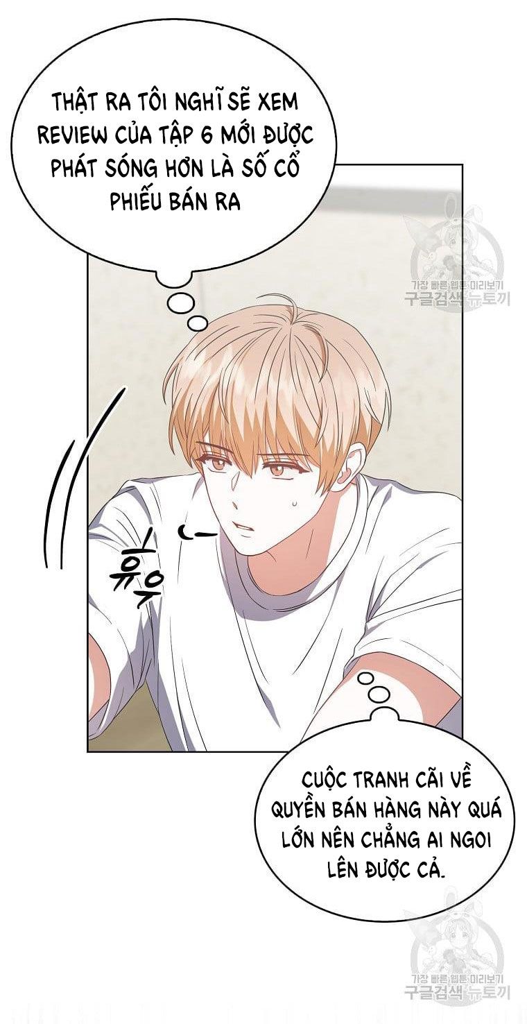 Ra Mắt Hay Ra Đi Chapter 33.2 - 20