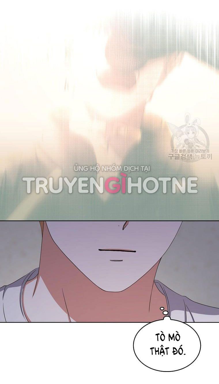 Ra Mắt Hay Ra Đi Chapter 33.2 - 26