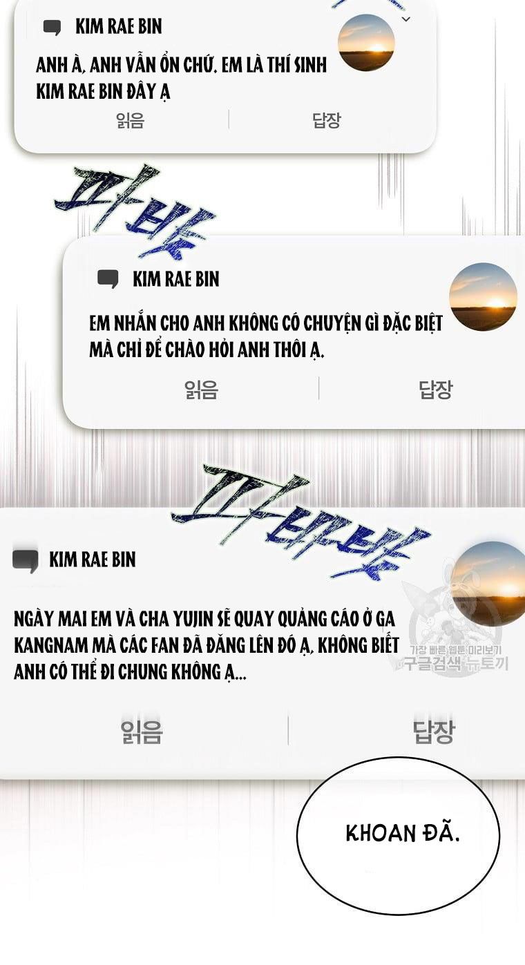 Ra Mắt Hay Ra Đi Chapter 33.2 - 29