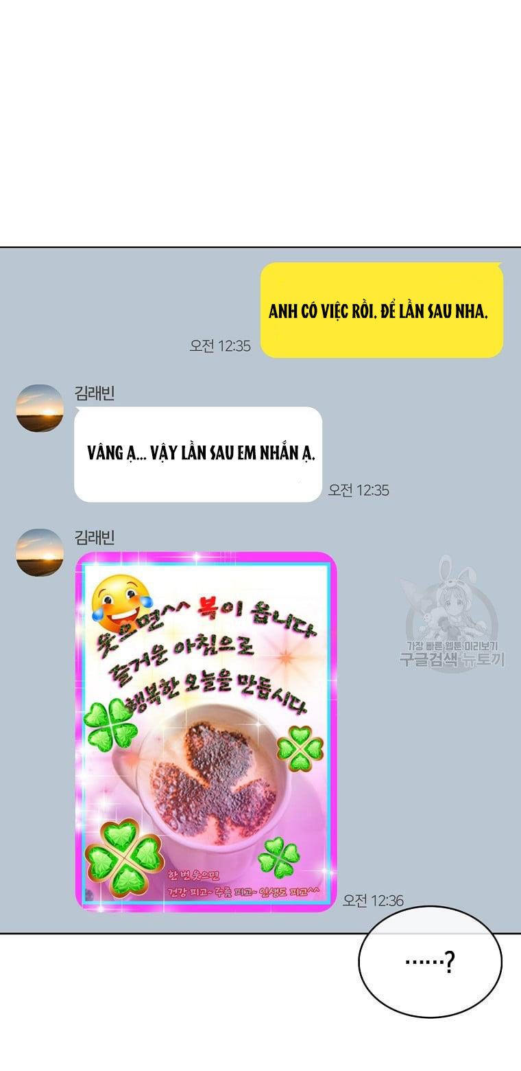 Ra Mắt Hay Ra Đi Chapter 33.2 - 33