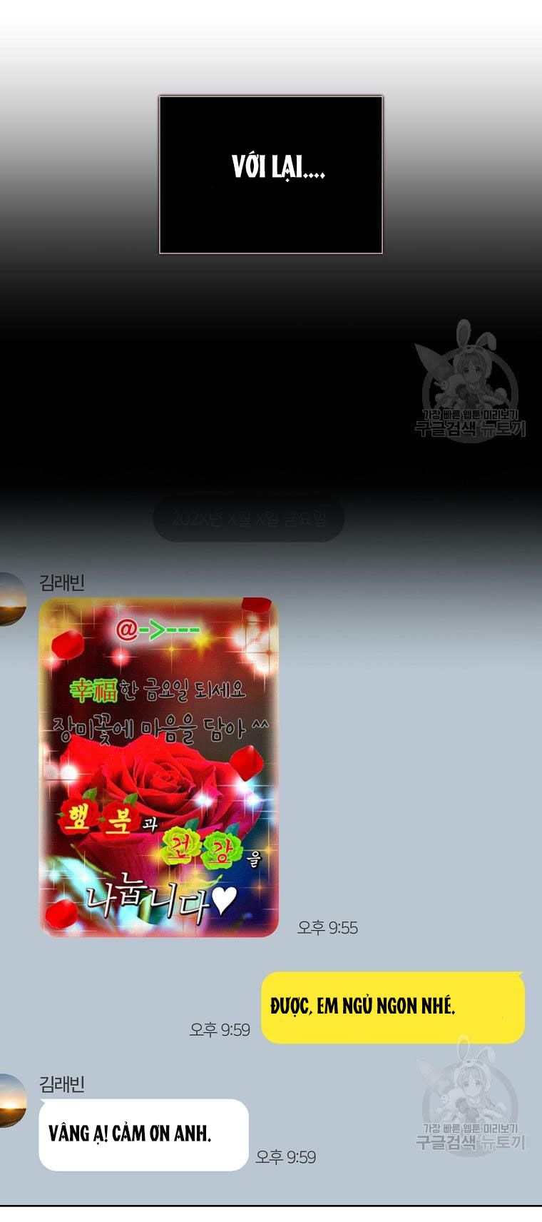 Ra Mắt Hay Ra Đi Chapter 33.2 - 37