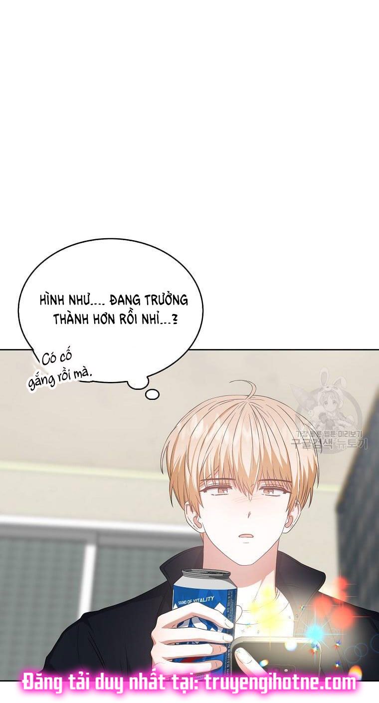 Ra Mắt Hay Ra Đi Chapter 33.2 - 38