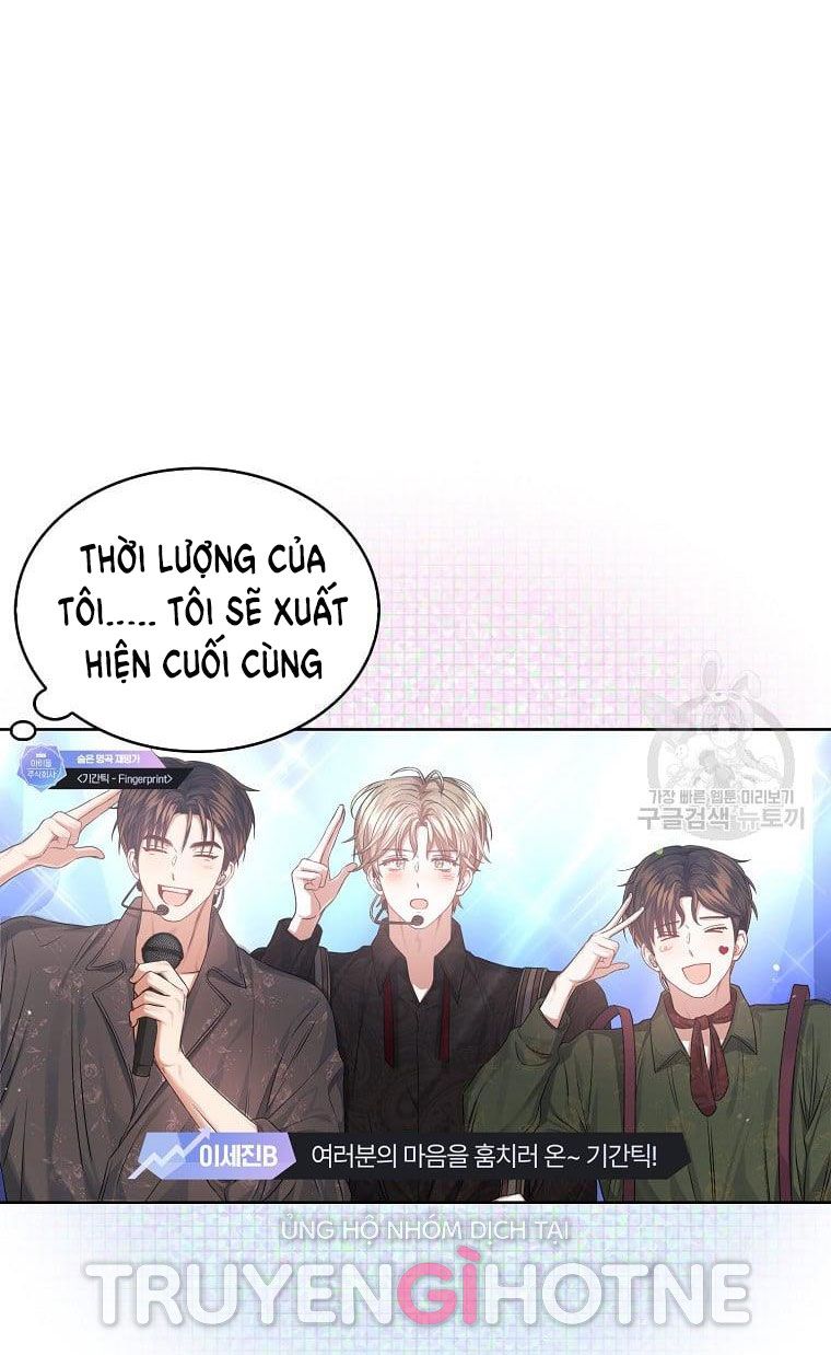 Ra Mắt Hay Ra Đi Chapter 33.2 - 40