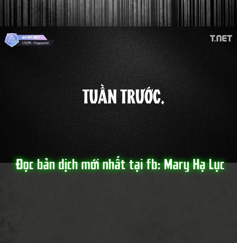 Ra Mắt Hay Ra Đi Chapter 33.2 - 42