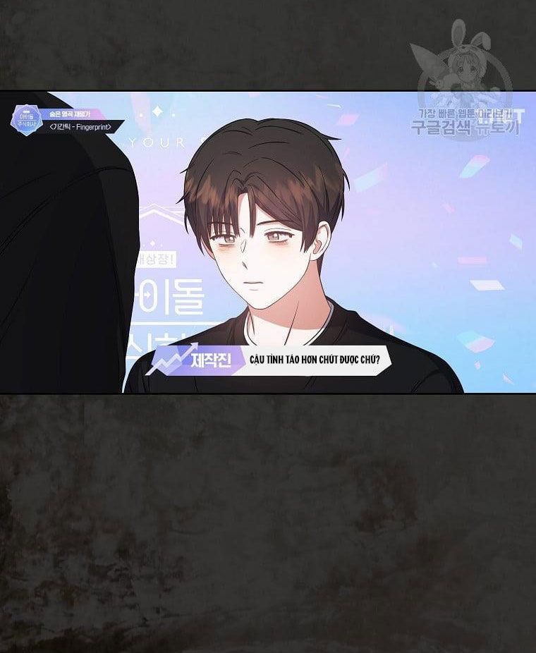 Ra Mắt Hay Ra Đi Chapter 33.2 - 43