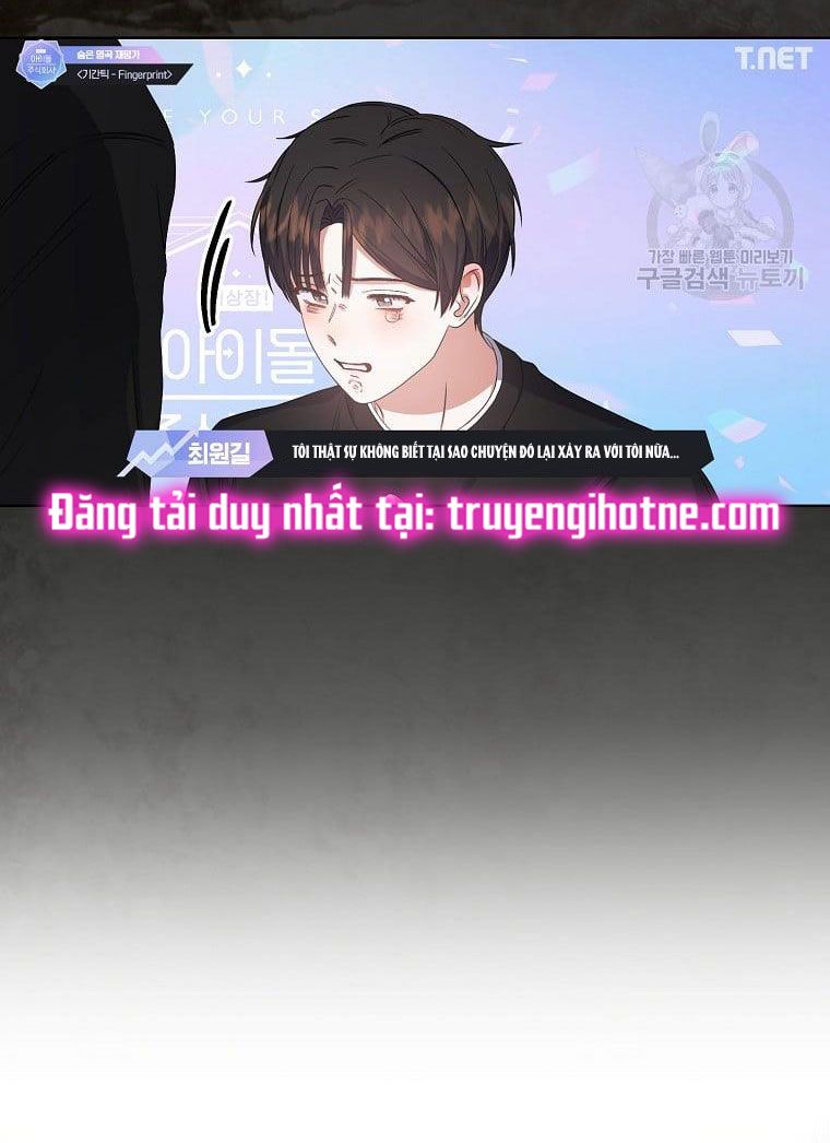 Ra Mắt Hay Ra Đi Chapter 33.2 - 44