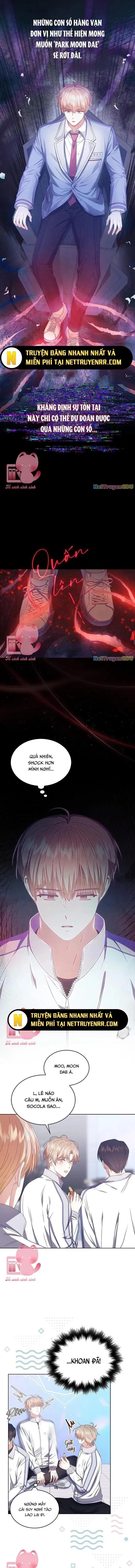 Ra Mắt Hay Ra Đi Chapter 37 - 8