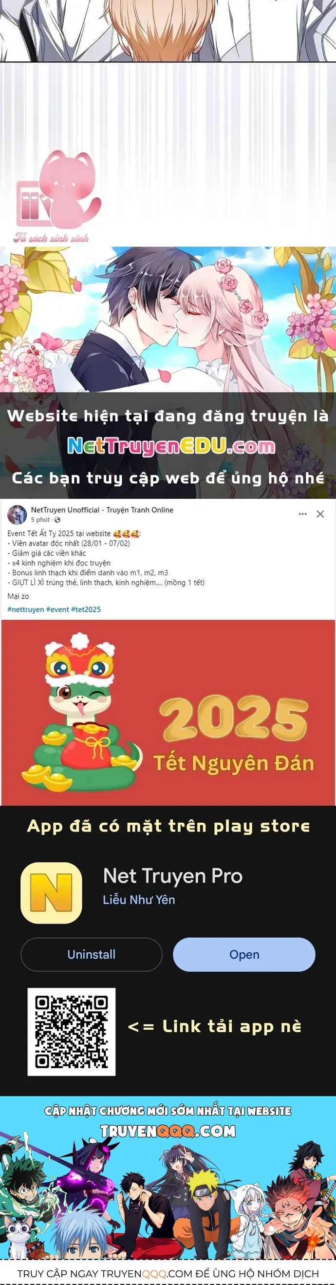 Ra Mắt Hay Ra Đi Chapter 39 - 12