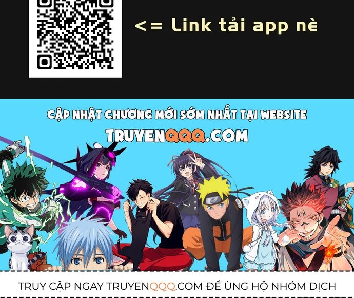 Ra Mắt Hay Ra Đi Chapter 40 - 12