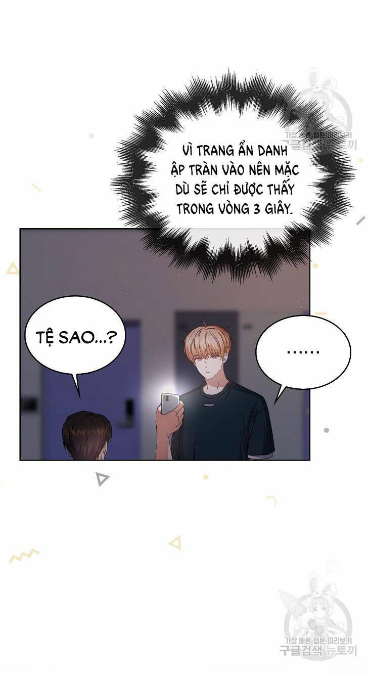 Ra Mắt Hay Ra Đi Chapter 44.1 - 35