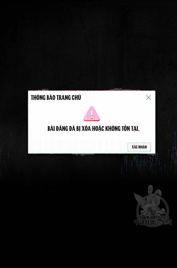 Ra Mắt Hay Ra Đi Chapter 44.2 - 18