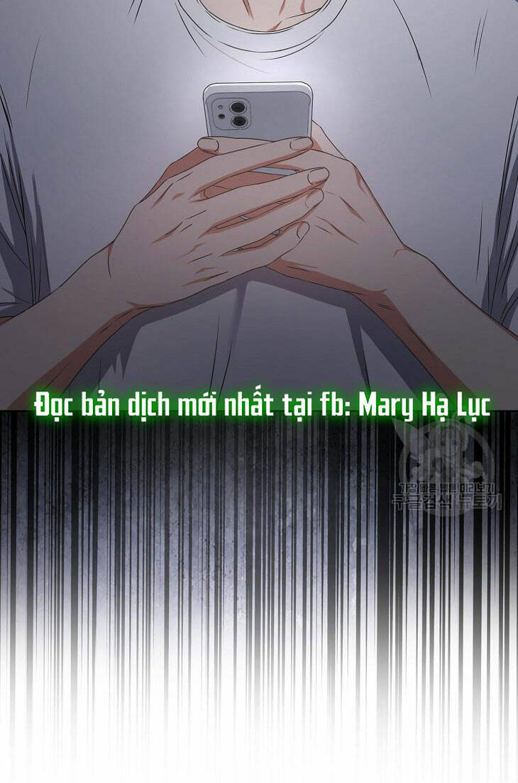 Ra Mắt Hay Ra Đi Chapter 44.2 - 20