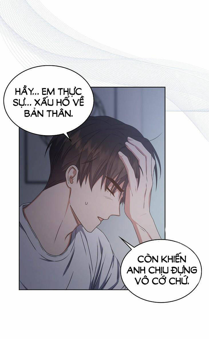 Ra Mắt Hay Ra Đi Chapter 44.2 - 22