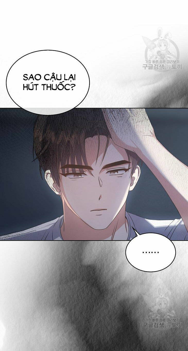 Ra Mắt Hay Ra Đi Chapter 44.2 - 24
