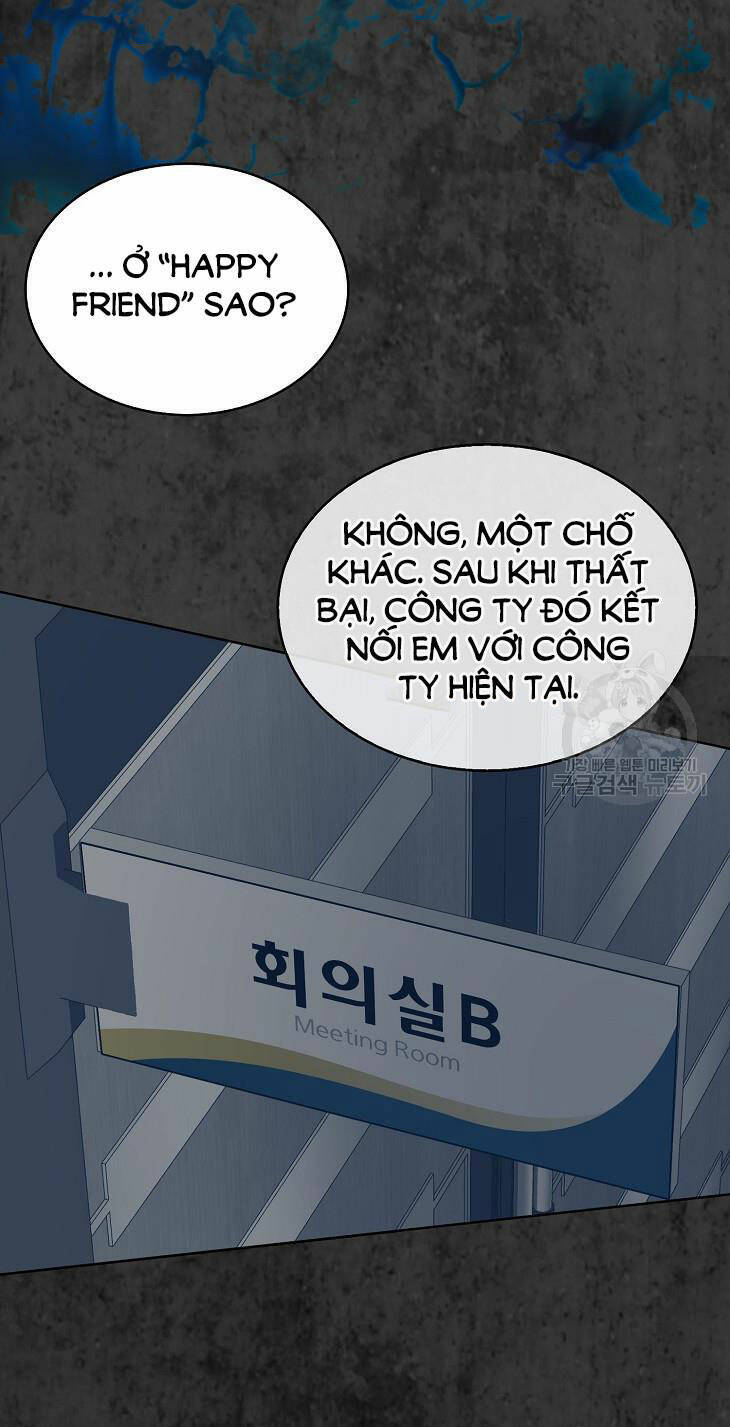 Ra Mắt Hay Ra Đi Chapter 44.2 - 27