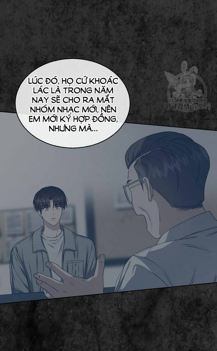Ra Mắt Hay Ra Đi Chapter 44.2 - 28